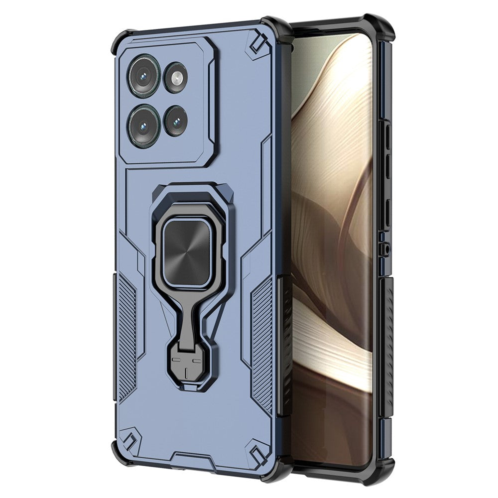 Motorola Moto Edge 50 5G