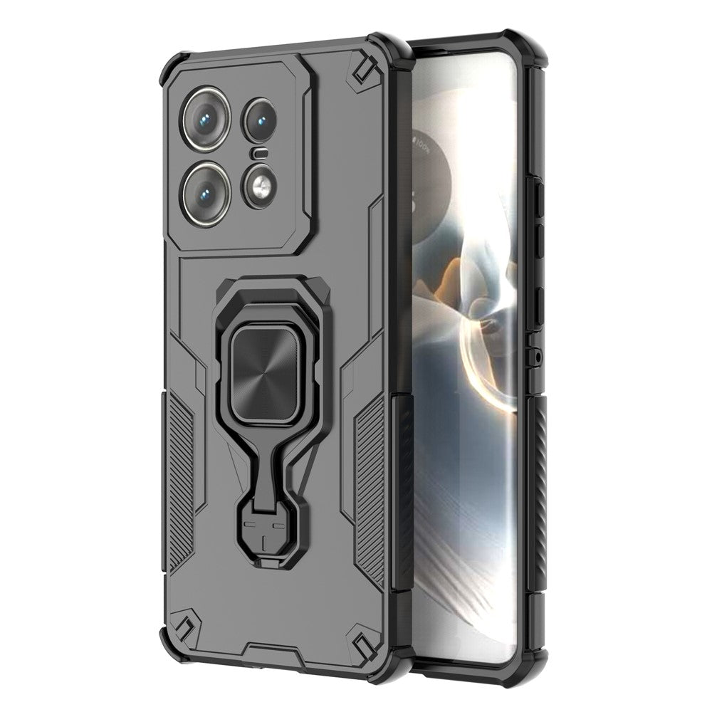 Motorola Moto Edge 50 Pro 5G