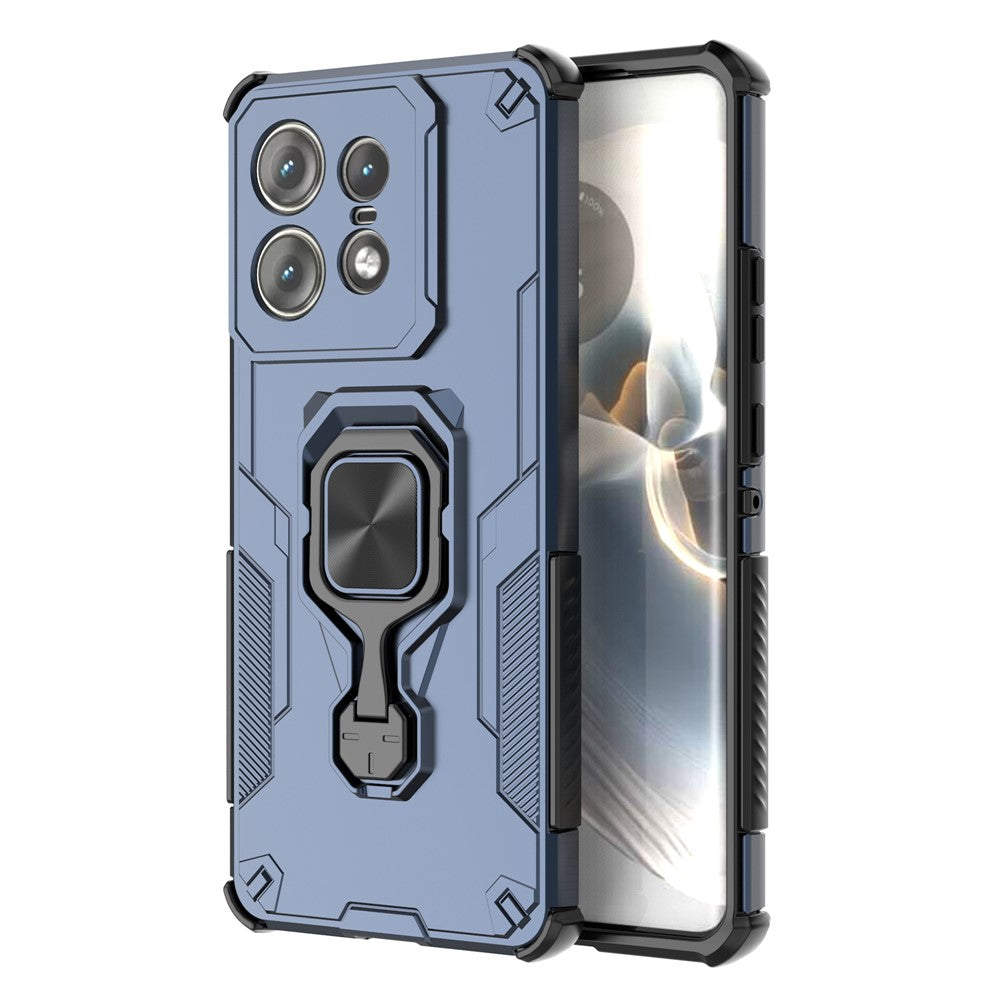 Motorola Moto Edge 50 Pro 5G