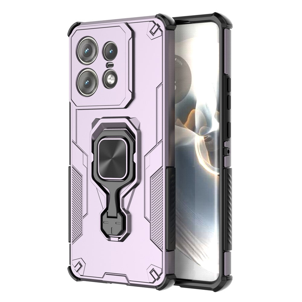 Motorola Moto Edge 50 Pro 5G