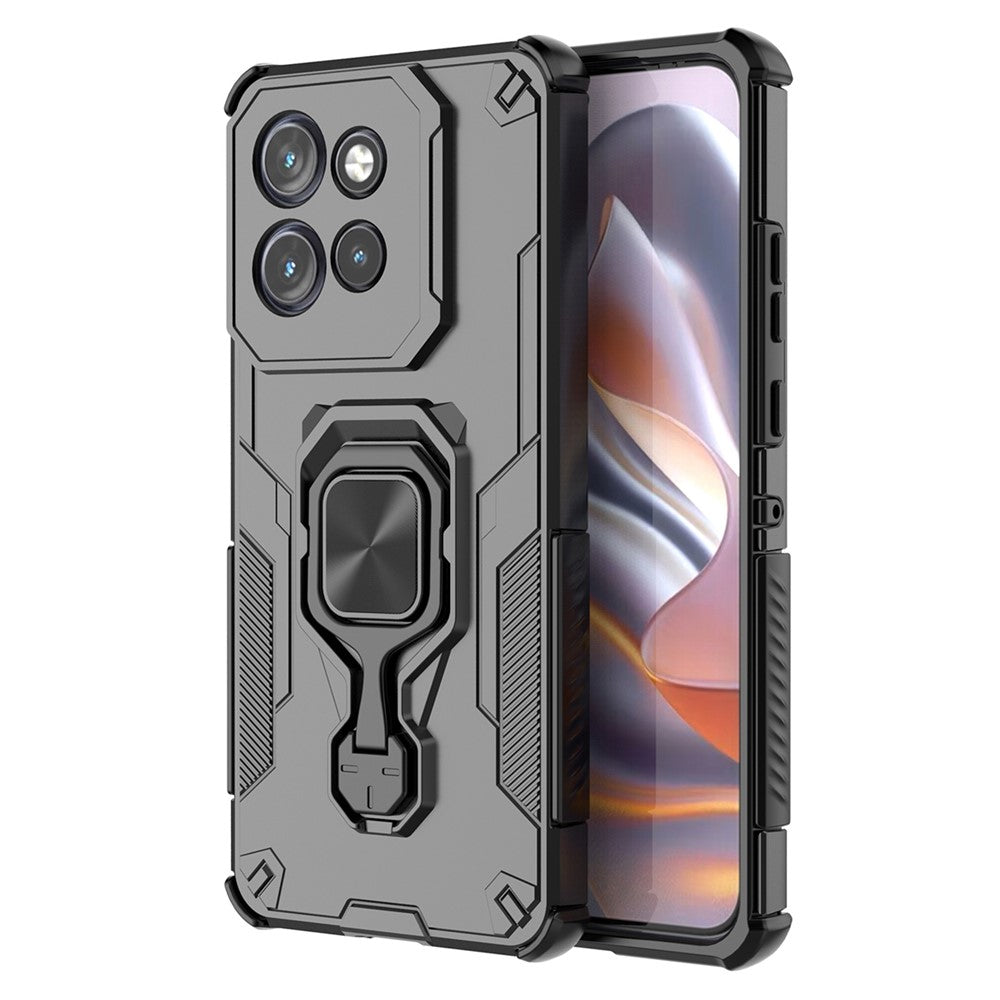 Motorola Moto Edge 50 Neo 5G