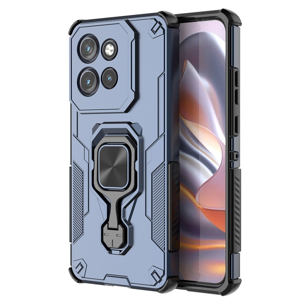 Motorola Moto Edge 50 Neo 5G