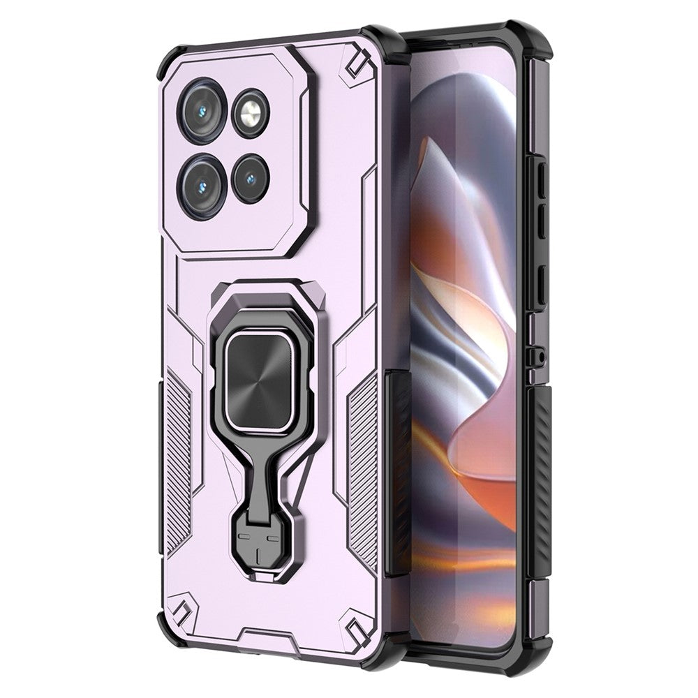 Motorola Moto Edge 50 Neo 5G