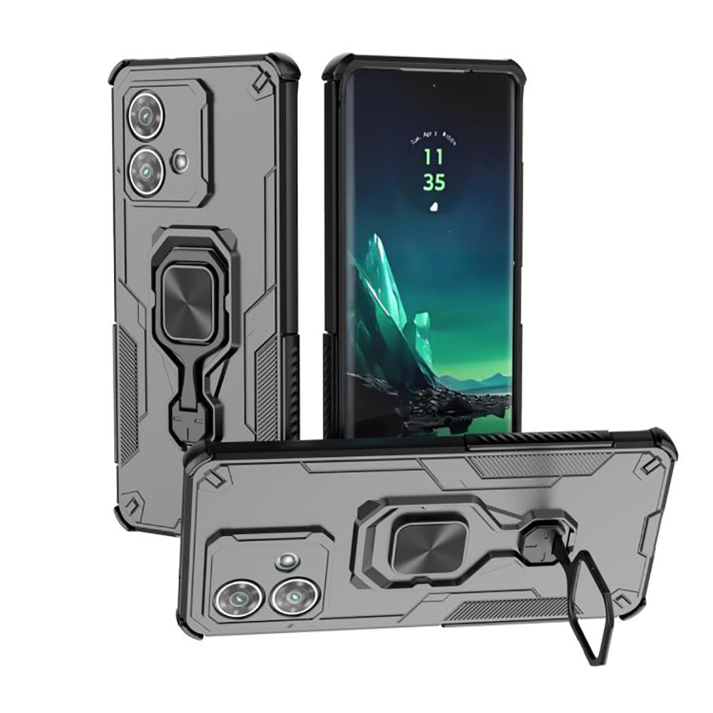 Motorola Moto Edge 40 Neo 5G