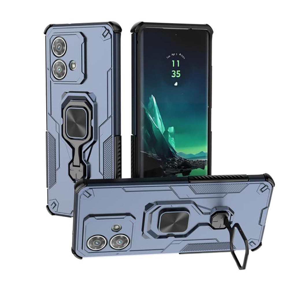 Motorola Moto Edge 40 Neo 5G