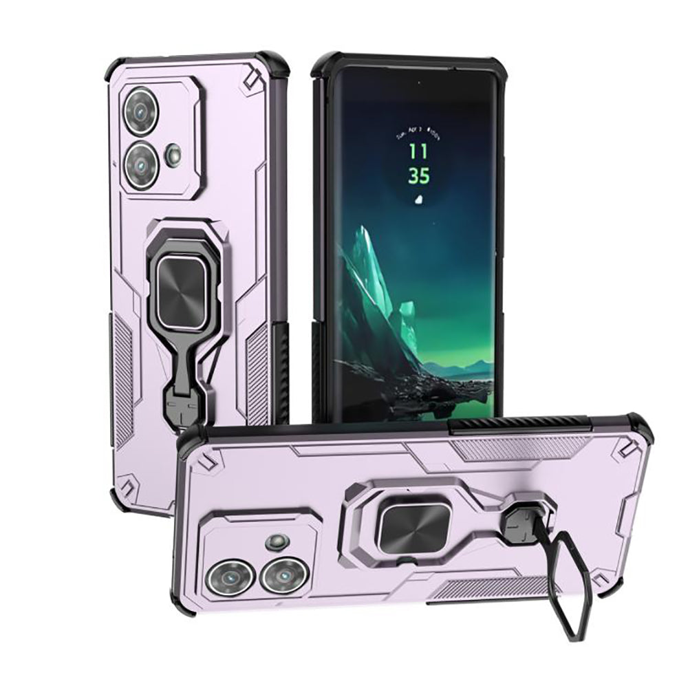 Motorola Moto Edge 40 Neo 5G