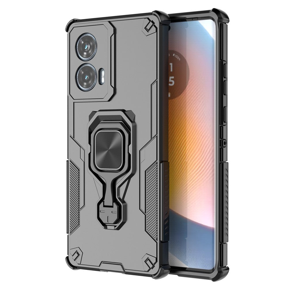 Motorola Moto G96 5G / Edge 50 Fusion 5G