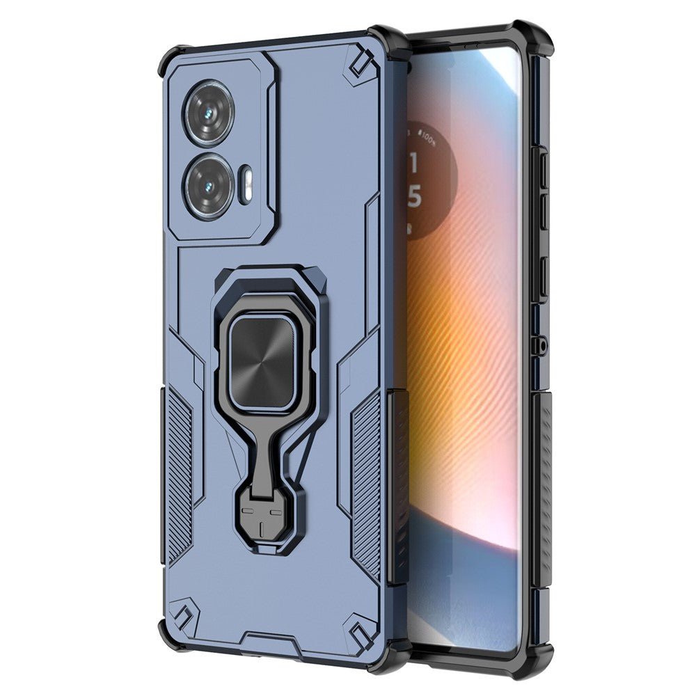 Motorola Moto G96 5G / Edge 50 Fusion 5G