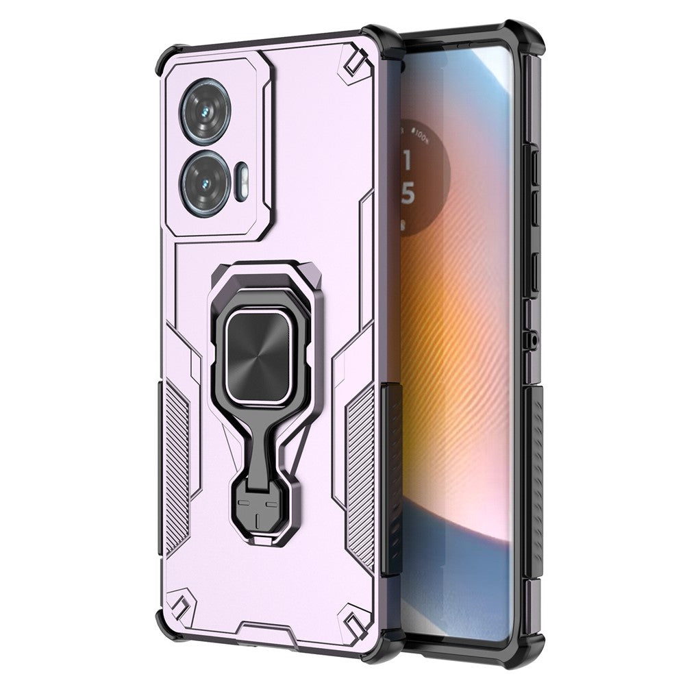 Motorola Moto G96 5G / Edge 50 Fusion 5G