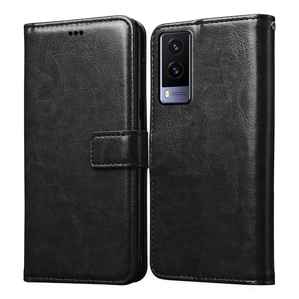 Vivo V21E 5G