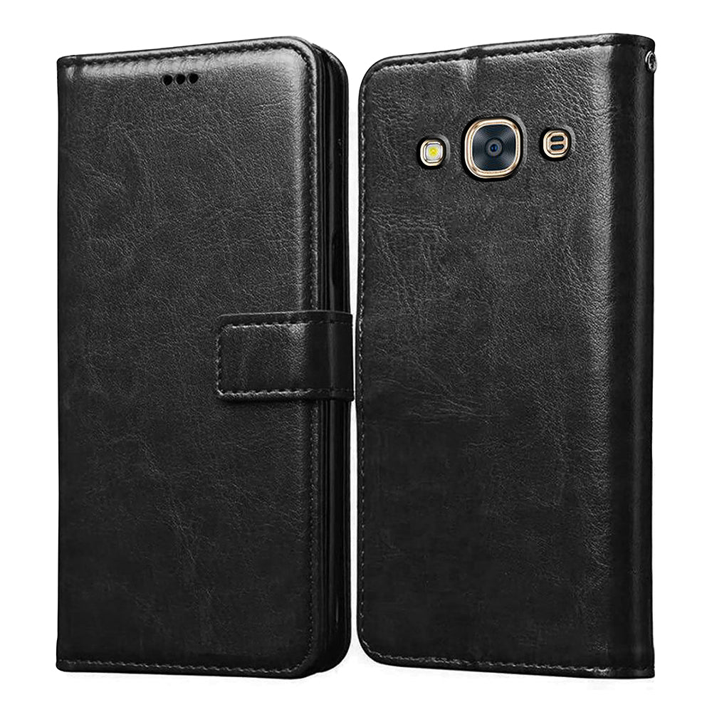 Samsung Galaxy J3 Pro 4G