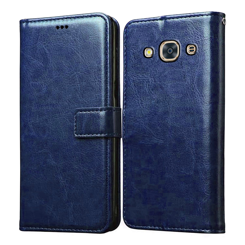 Samsung Galaxy J3 Pro 4G