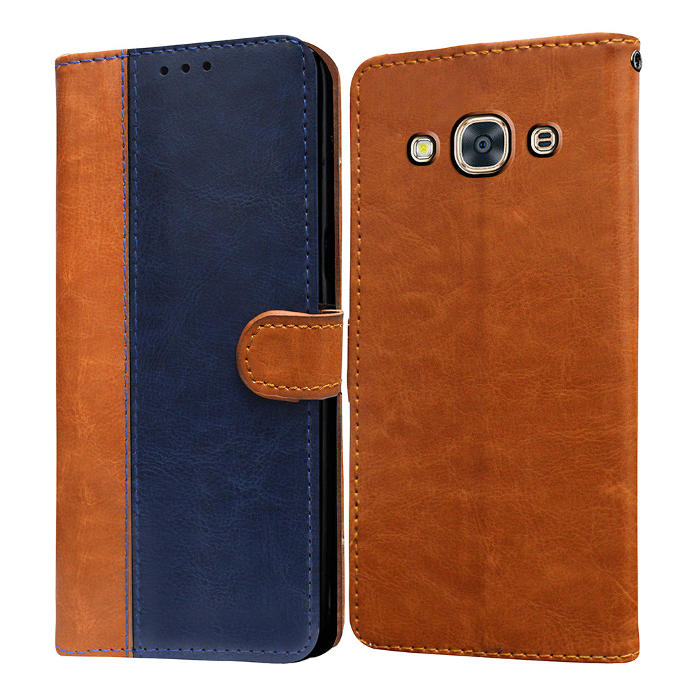 Samsung Galaxy J3 Pro 4G