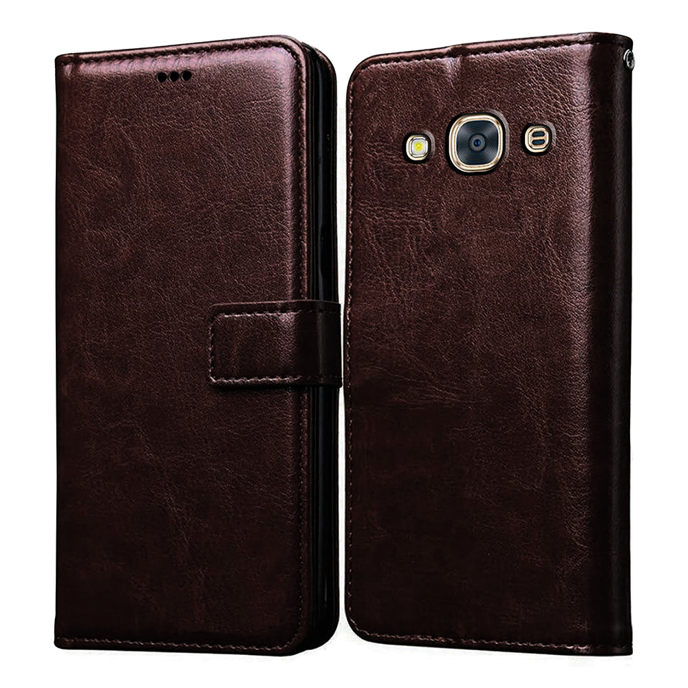 Samsung Galaxy J3 Pro 4G