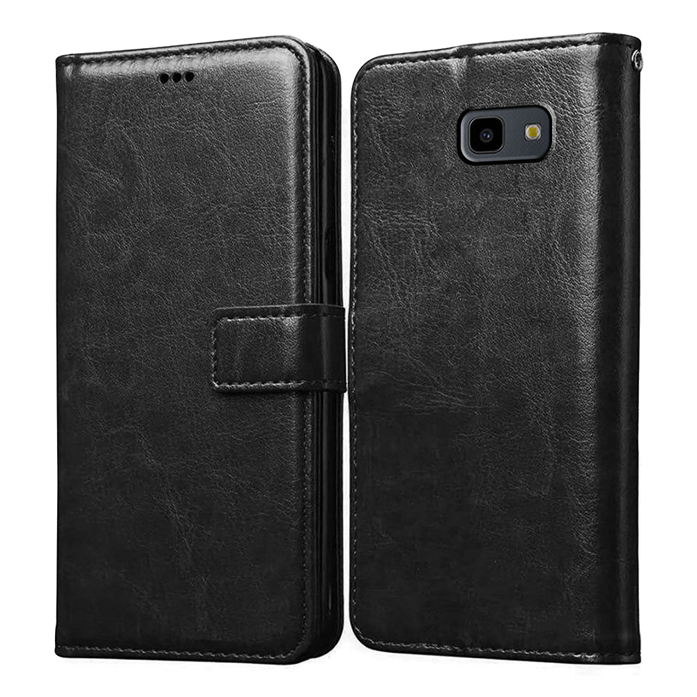 Samsung Galaxy J4 Plus 4G