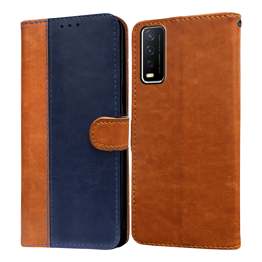 Vivo Y12s 4G / Y20G 4G