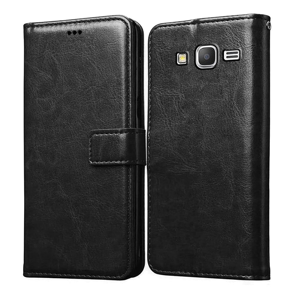 Samsung Galaxy Grand Prime G5308 4G