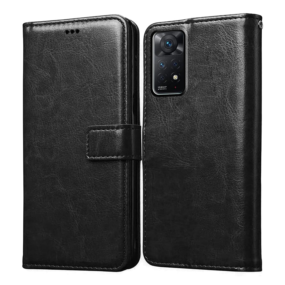 Mi Redmi Note 11 Pro 5G