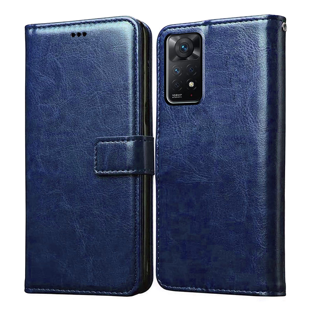 Mi Redmi Note 11 Pro 5G