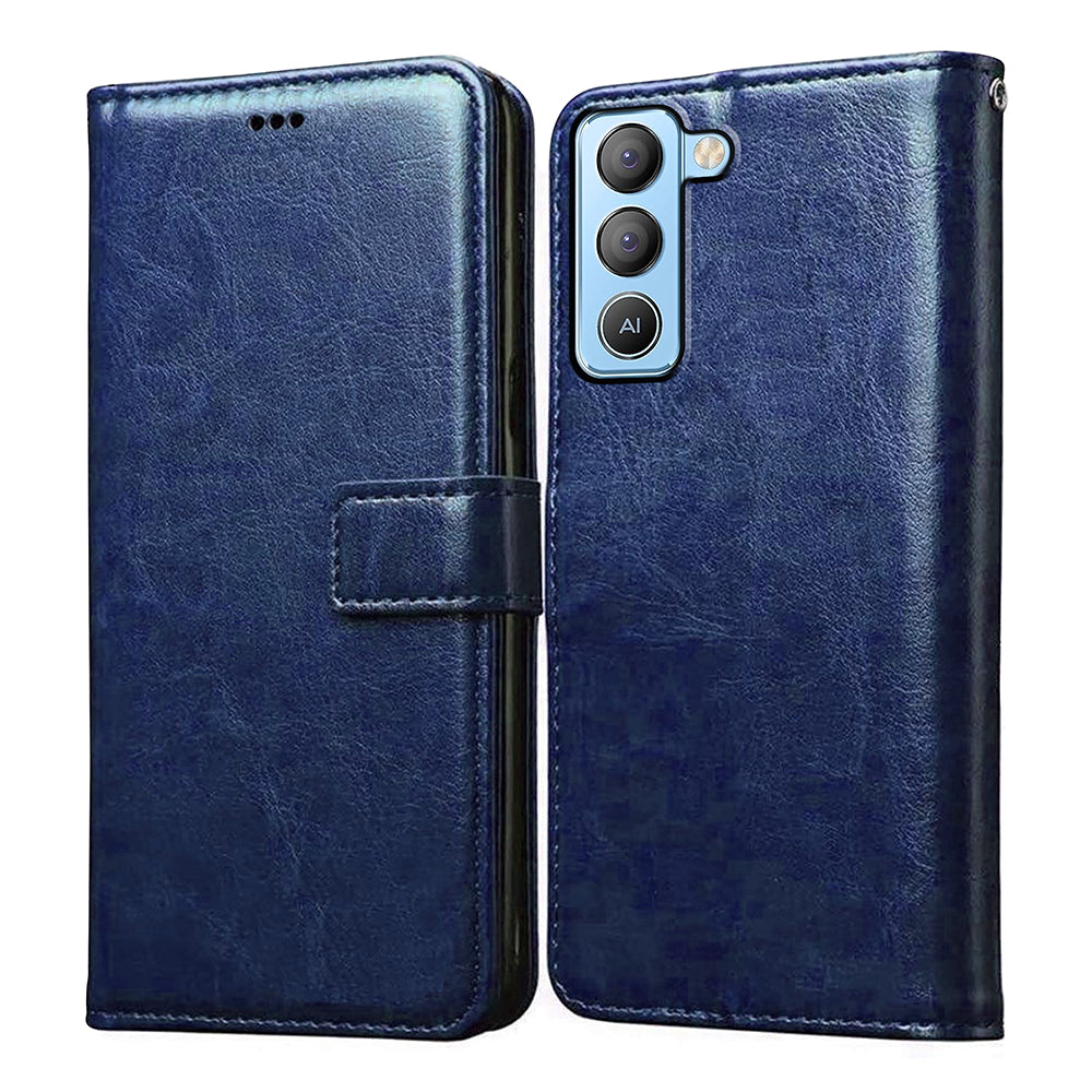 Tecno Pop 5 Lite 4G