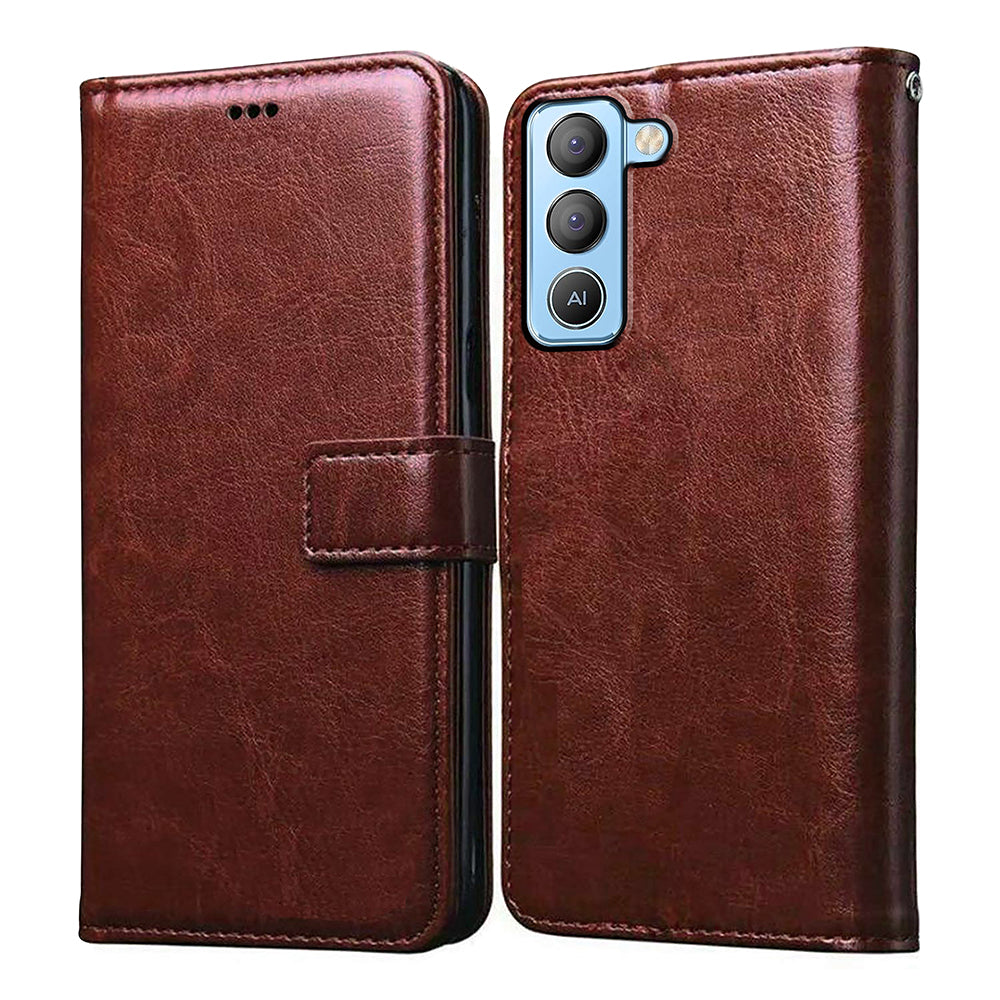 Tecno Pop 5 Lite 4G