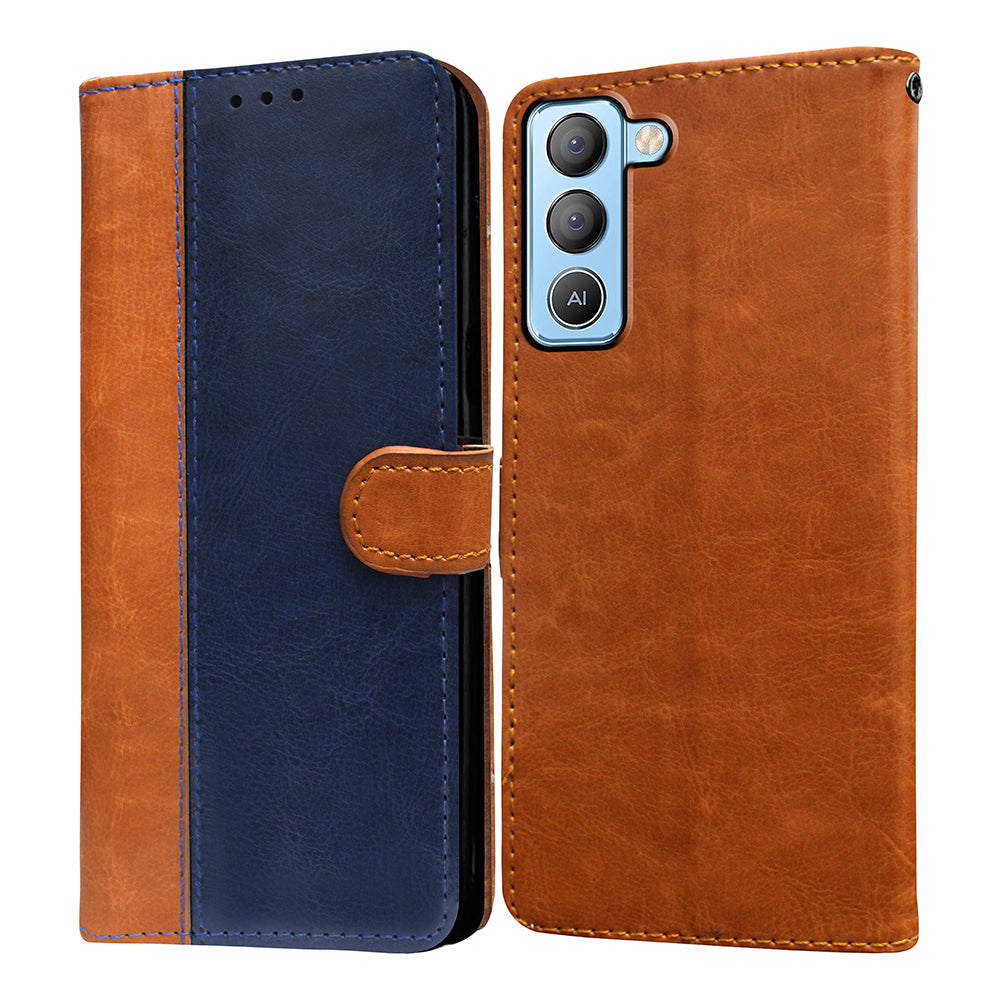 Tecno Pop 5 Lite 4G