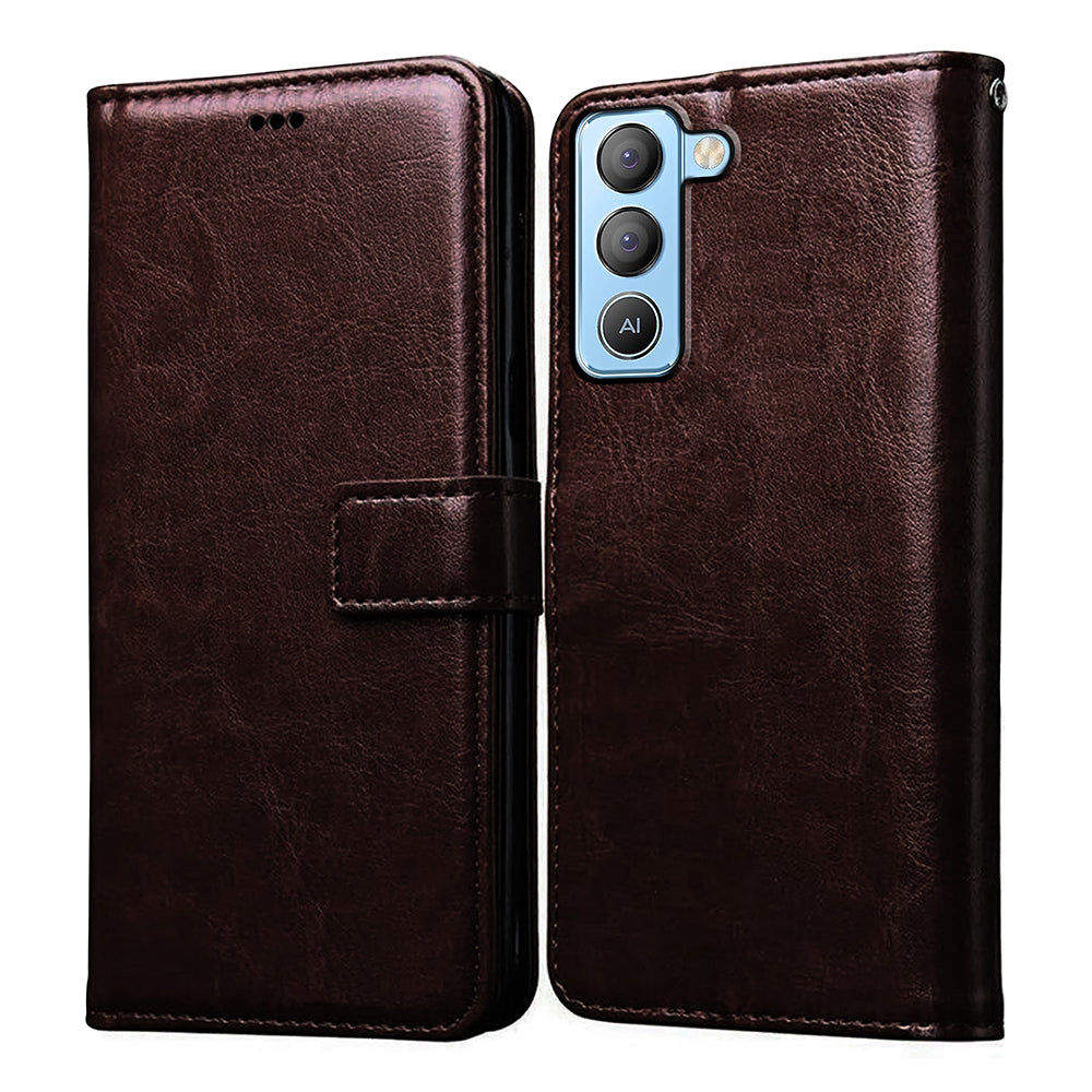 Tecno Pop 5 Lite 4G