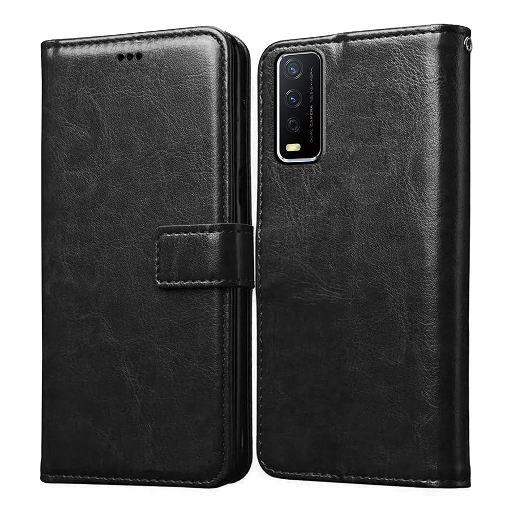 Vivo Y20 (2021) / Y20A / Y20G (2021) / Y20S / Y20T