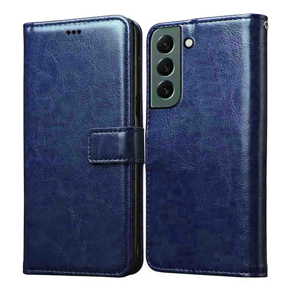Samsung Galaxy S22 5G