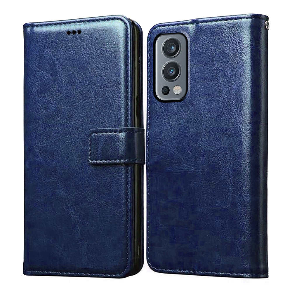 OnePlus Nord 2 5G