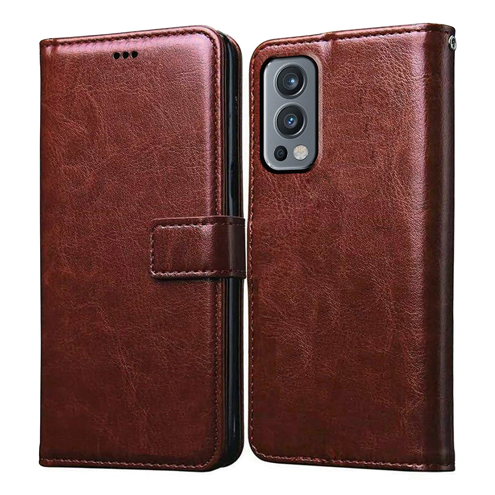 OnePlus Nord 2 5G