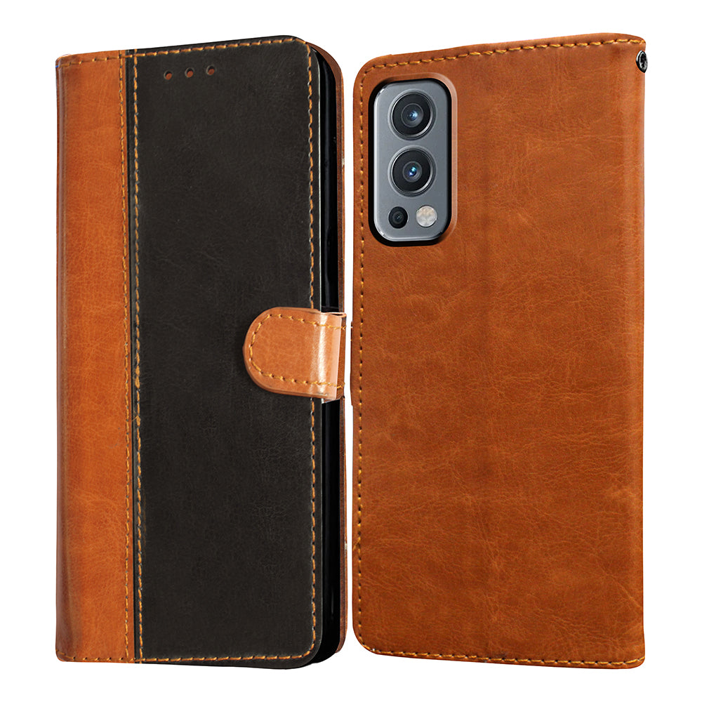 OnePlus Nord 2 5G
