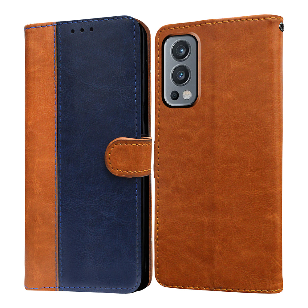 OnePlus Nord 2 5G