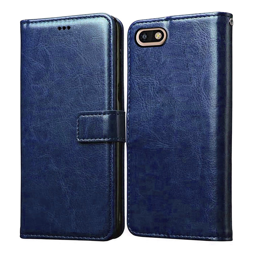 Gionee F205 4G