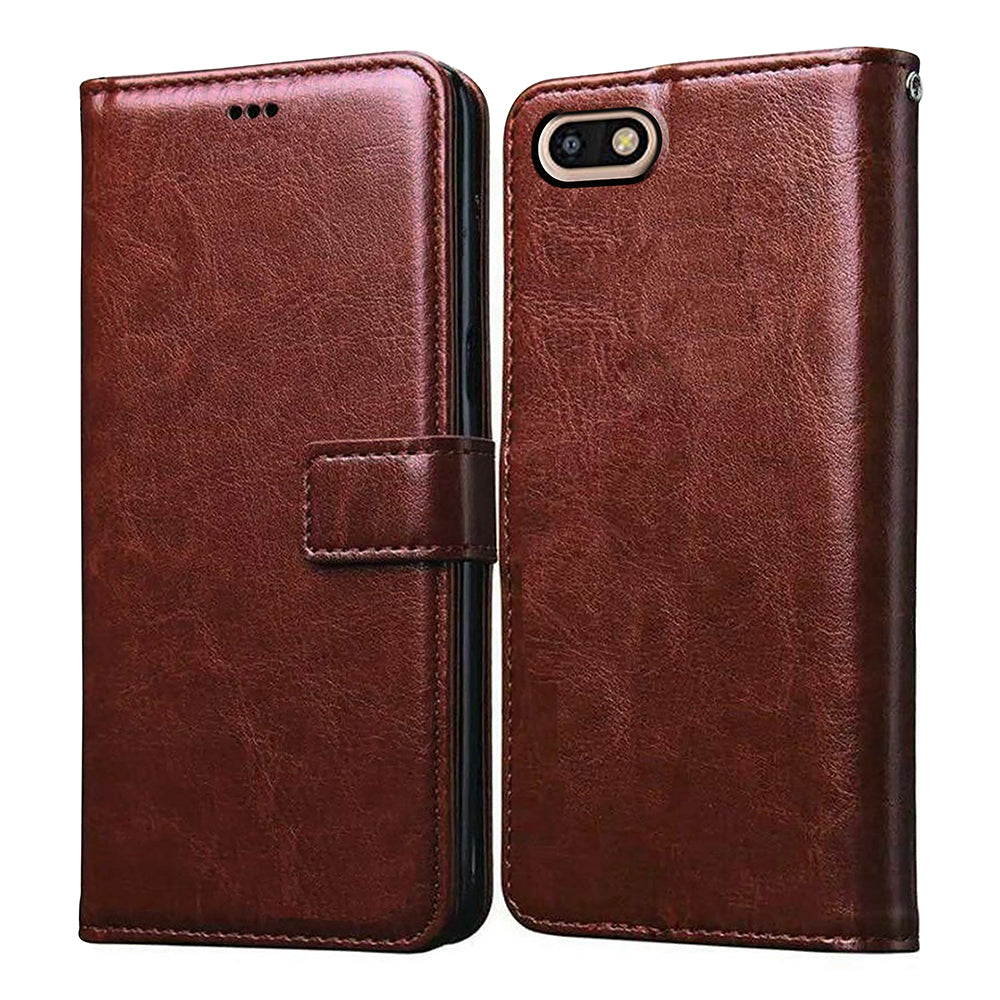 Gionee F205 4G