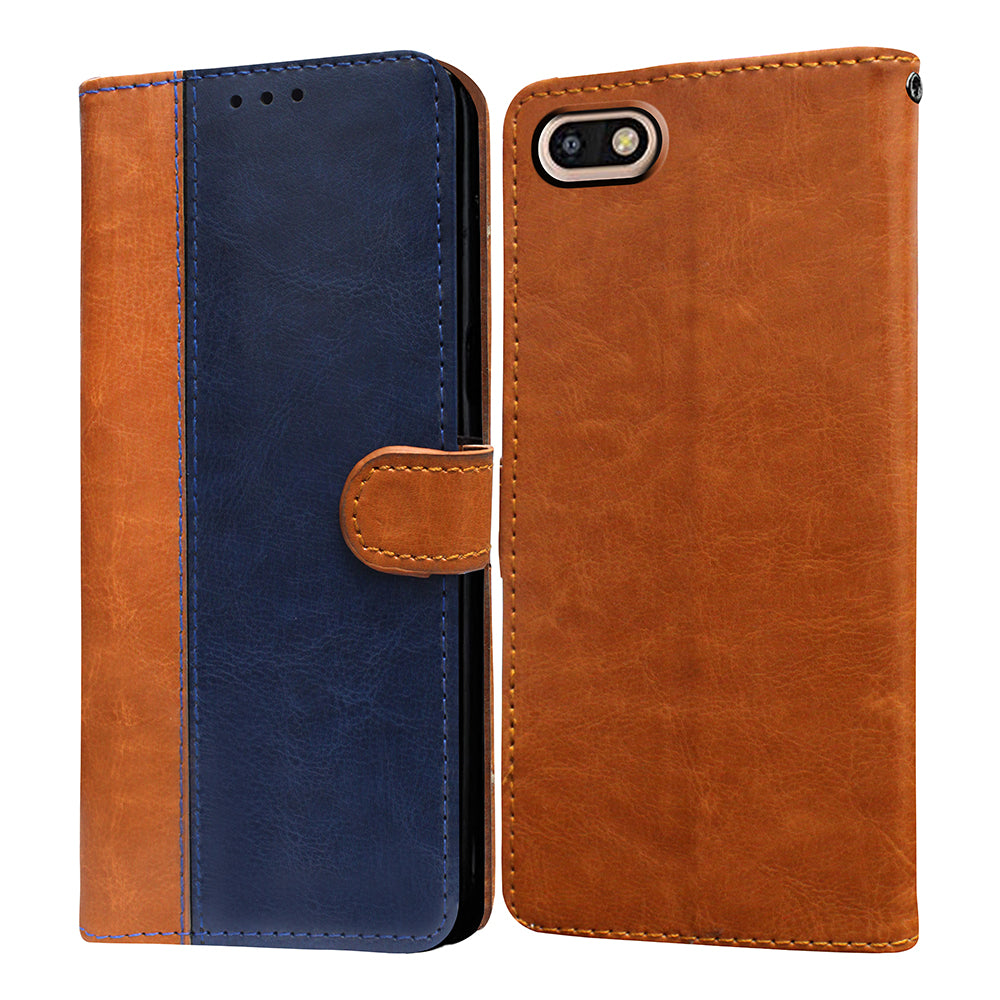 Gionee F205 4G