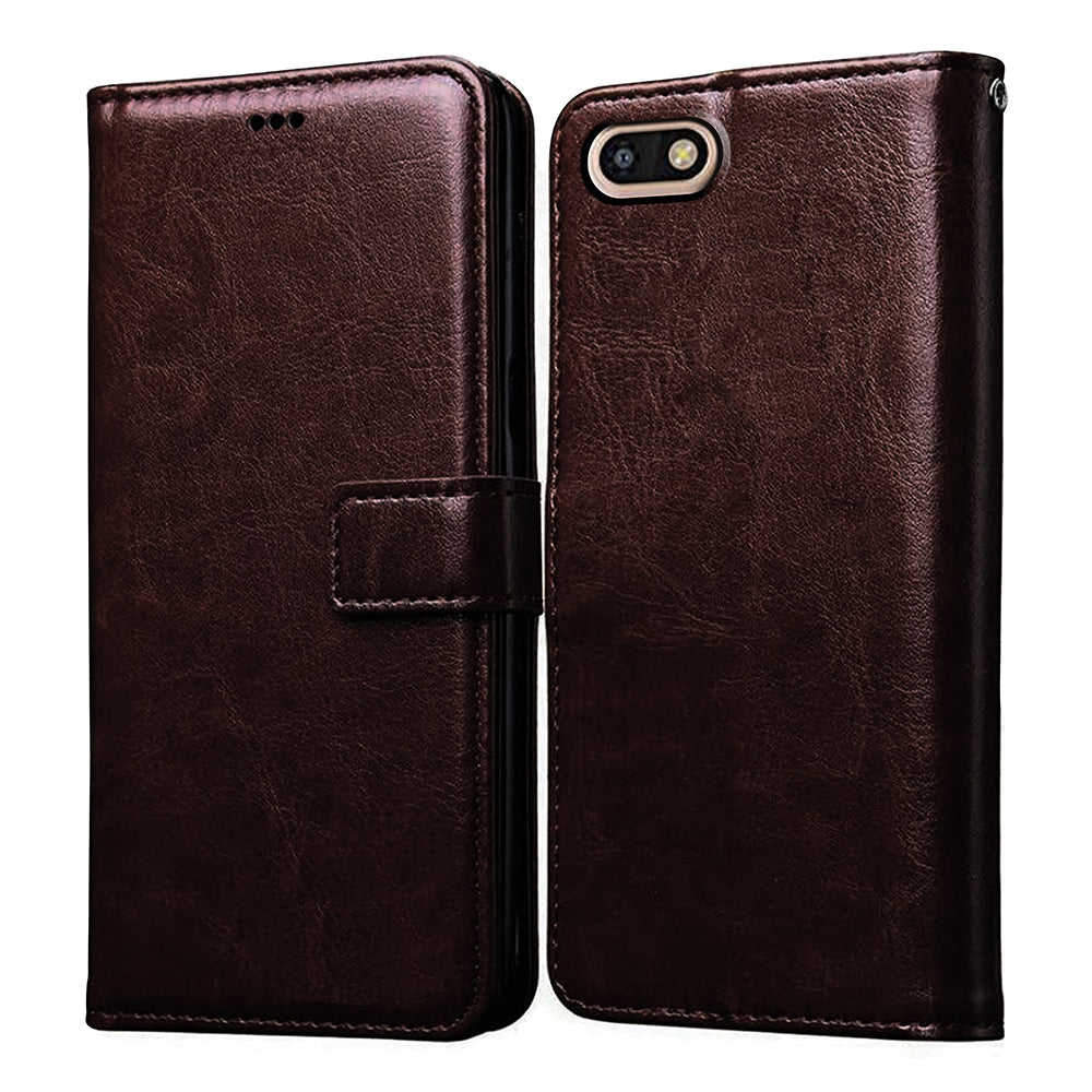 Gionee F205 4G