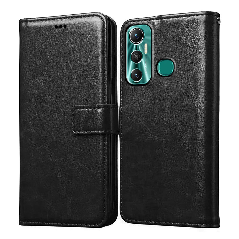 Infinix Hot 11 4G
