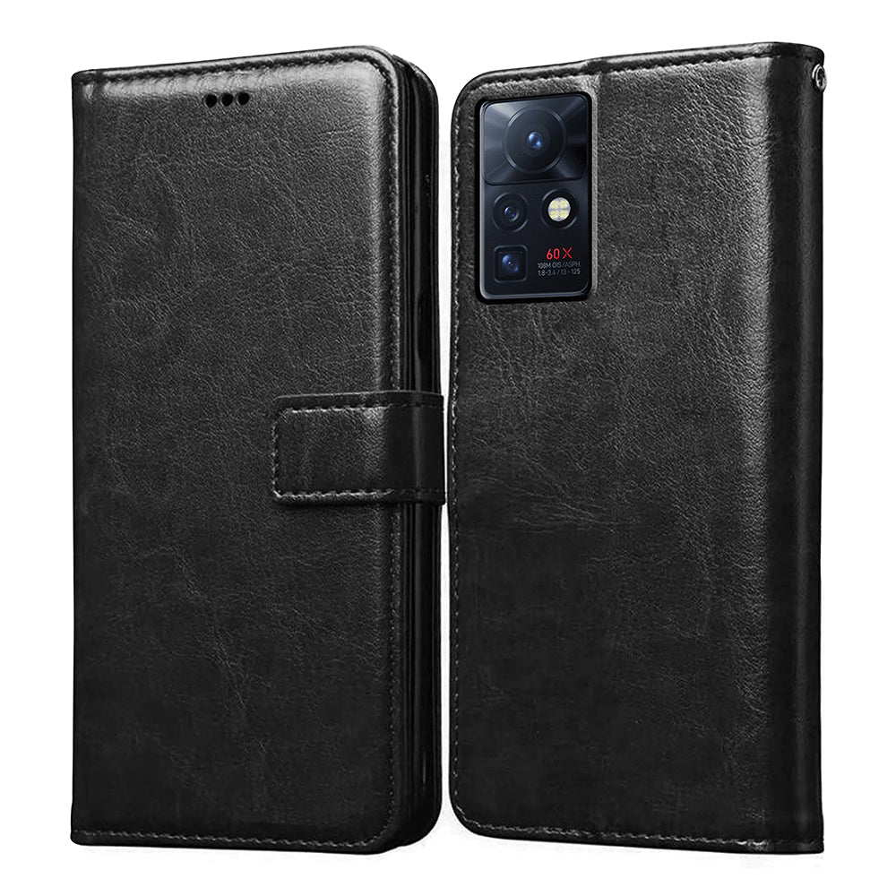 Infinix Zero X Pro 4G