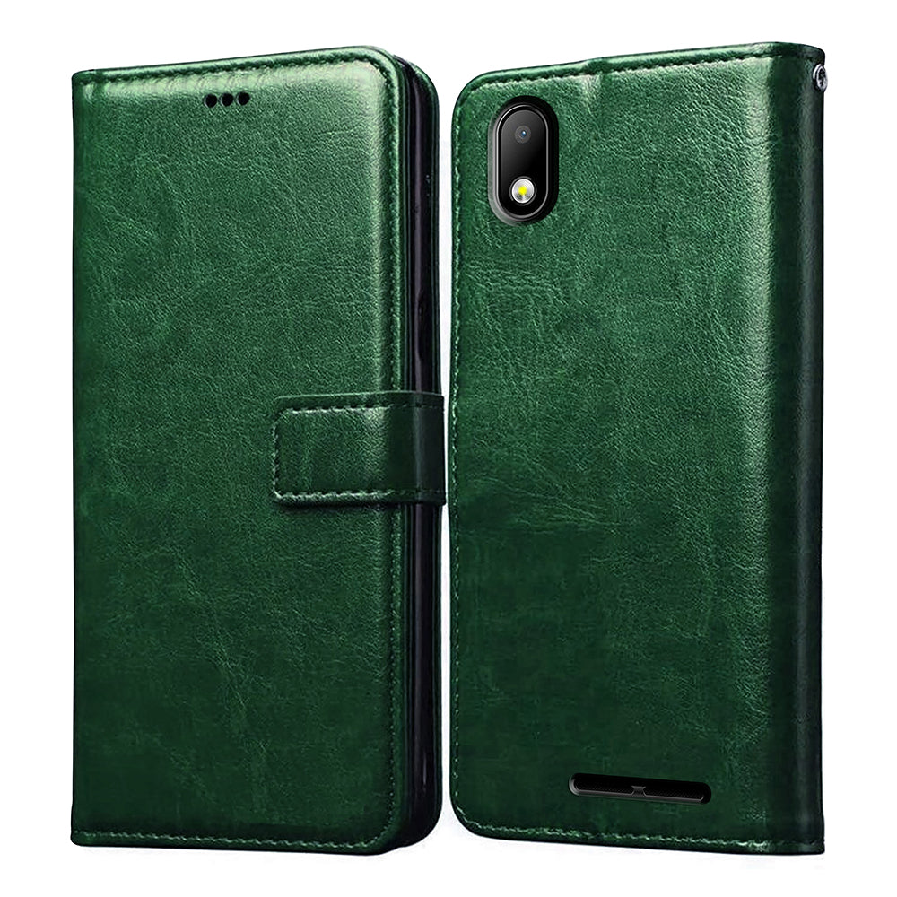 Lava Z40 4G