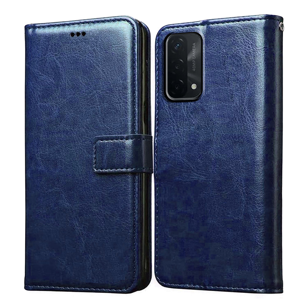 Oppo A93 5G