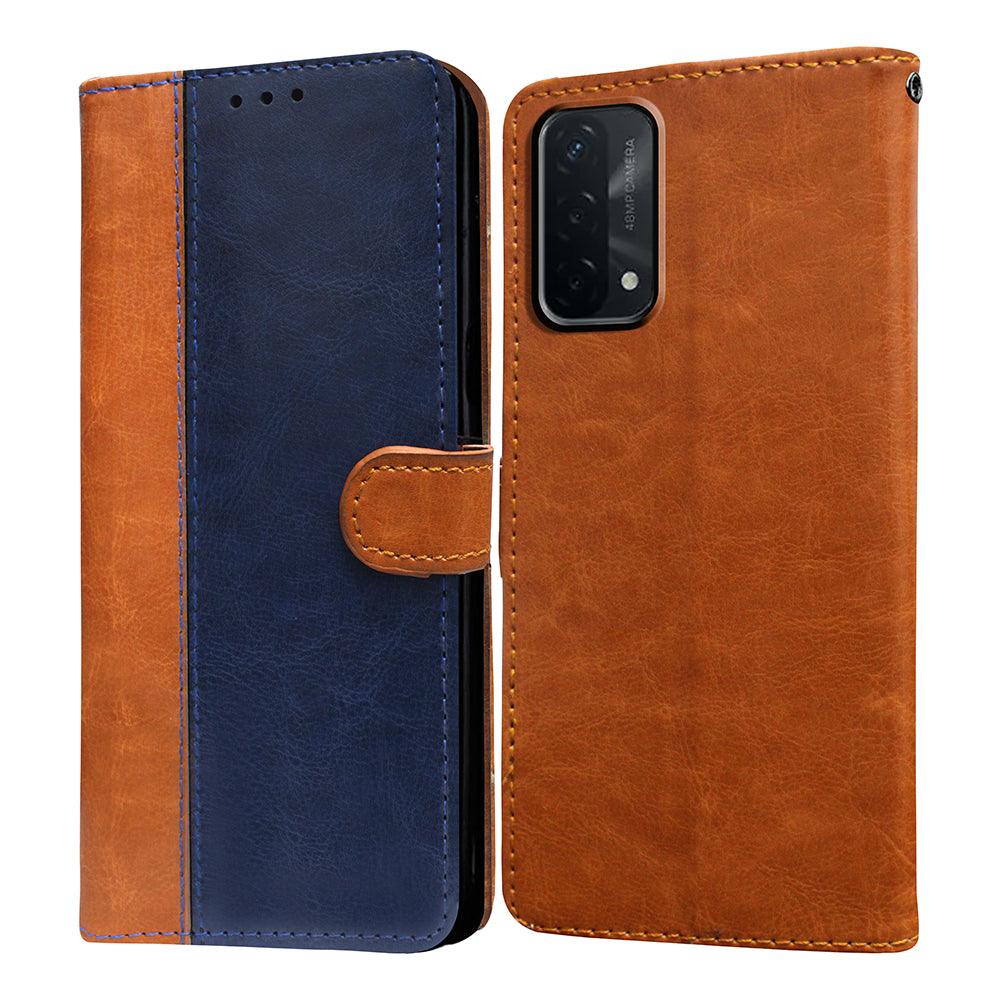 Oppo A93 5G