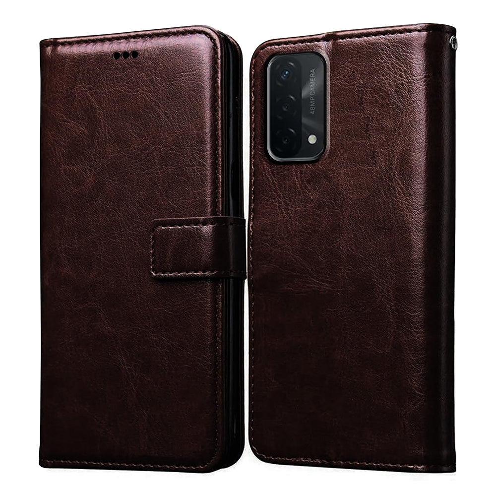 Oppo A93 5G