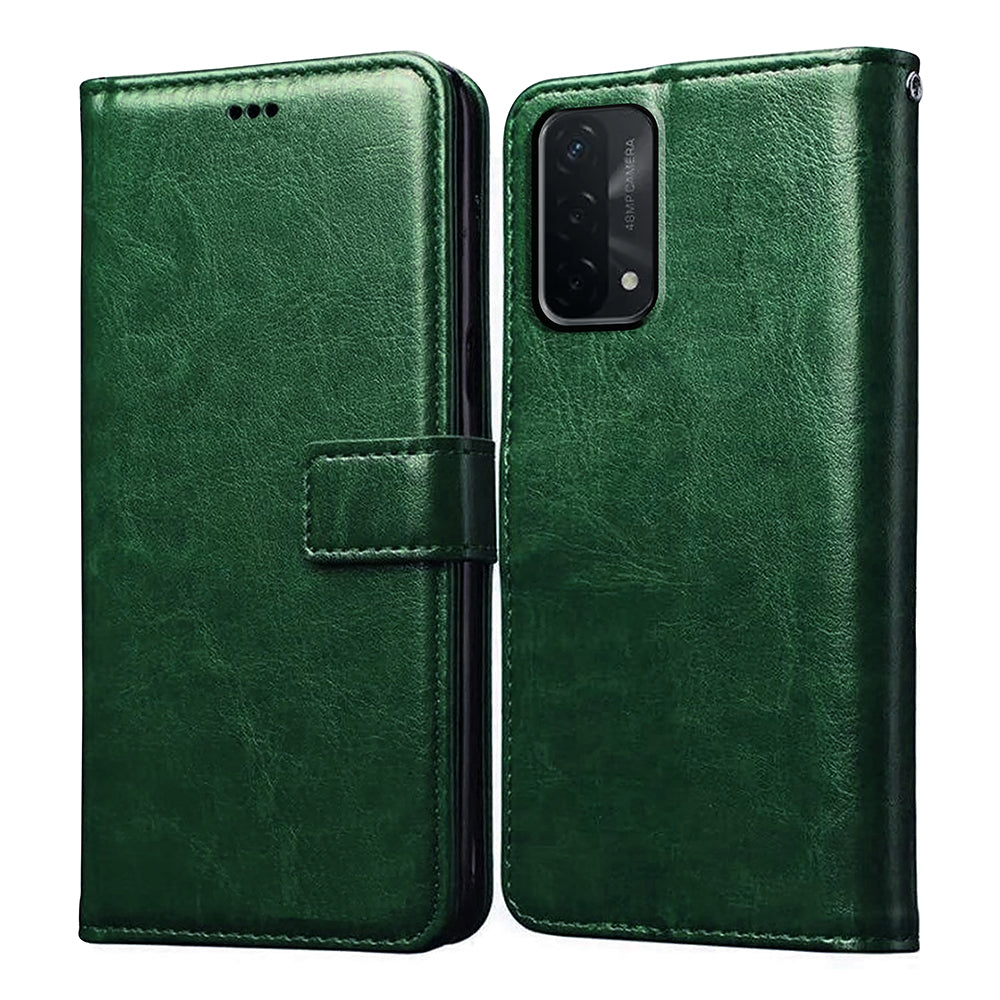 Oppo A93 5G