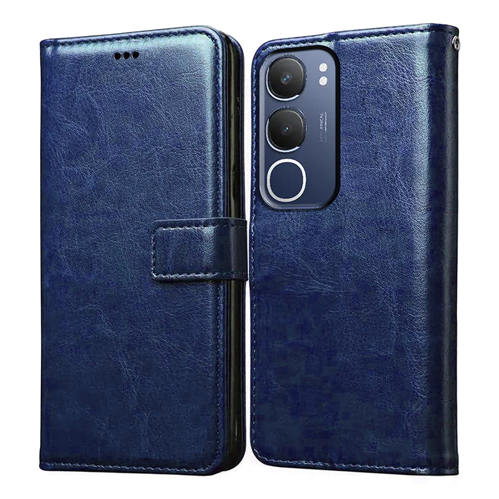 Vivo Y29 5G