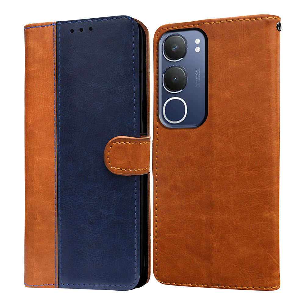 Vivo Y29 5G