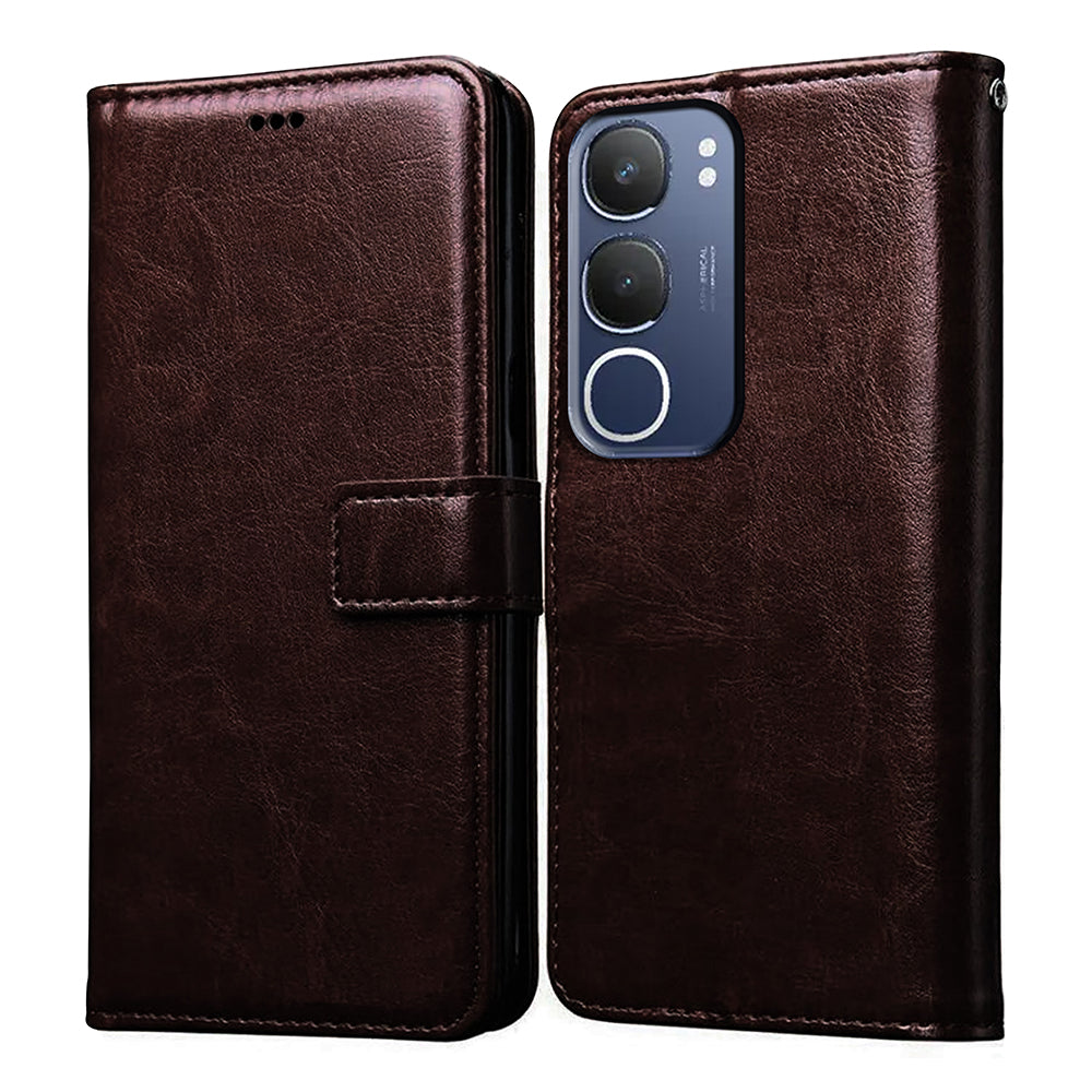 Vivo Y29 5G