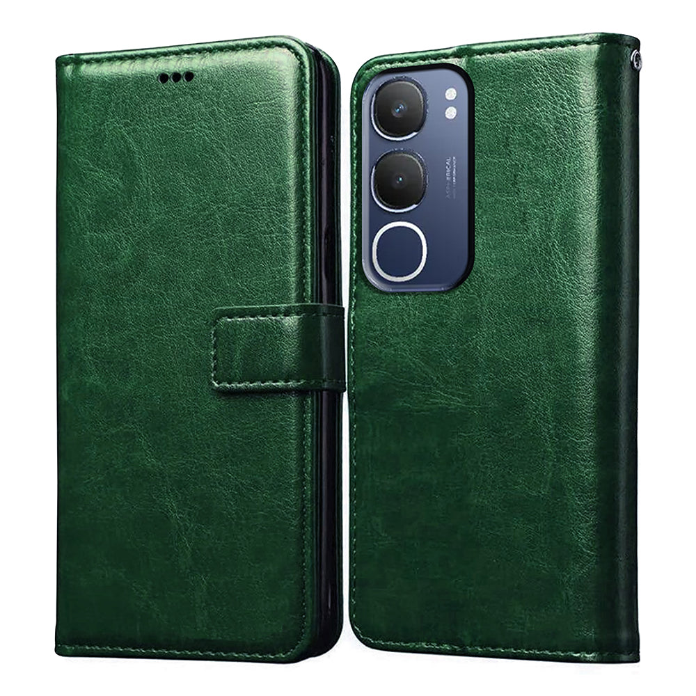 Vivo Y29 5G