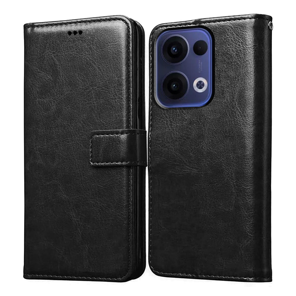 Oppo Reno13 5G