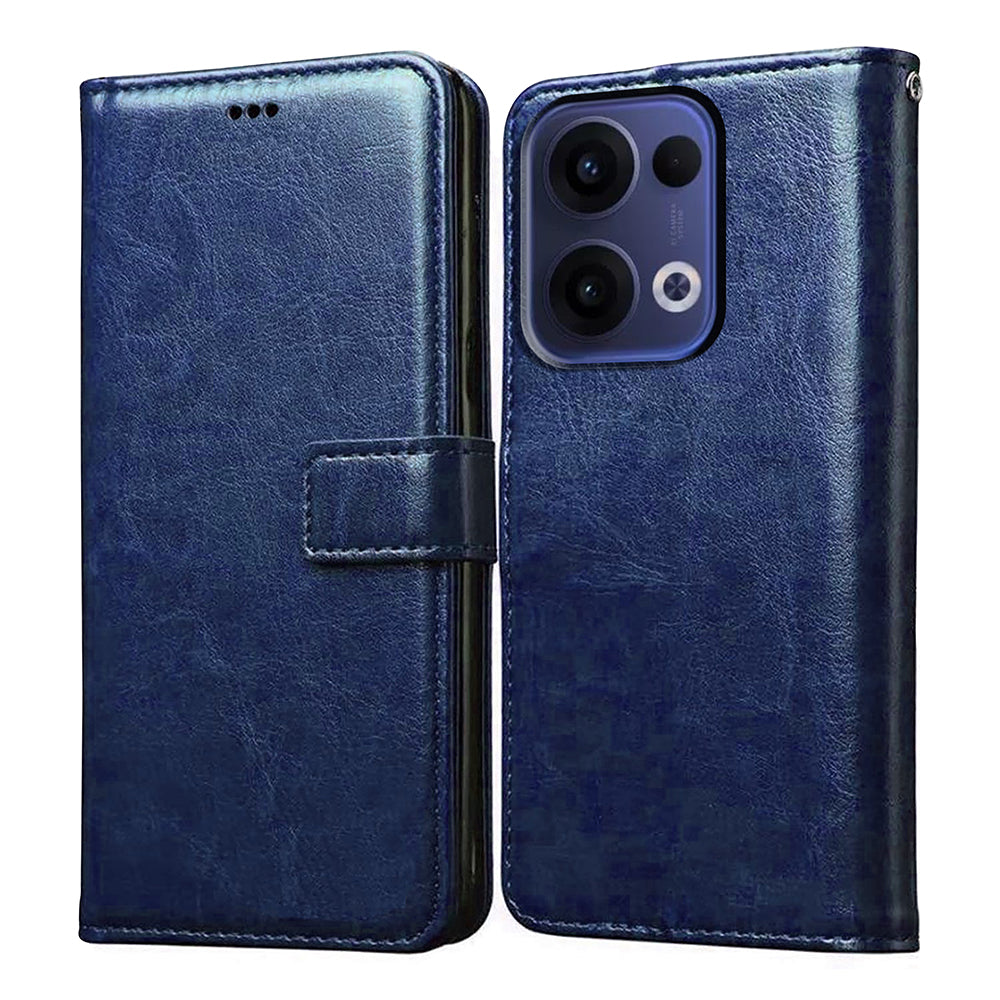 Oppo Reno13 5G
